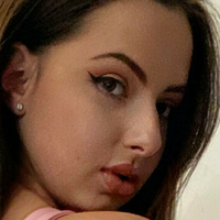 mollina_rae Nackt