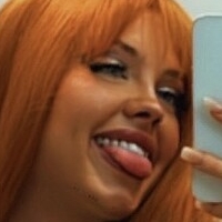 Molly Brash Nackt