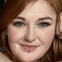 Molly Demure Nackt