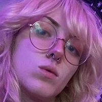 Molly Doll Nackt
