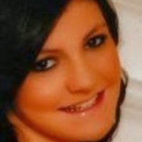 Molly Ewins Nackt