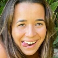 molly_grey_free Nackt