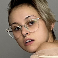 Molly Mcguire Nackt