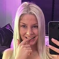 Molly Mercedes Nackt
