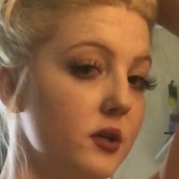 Molly Montana Nackt