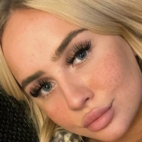 Molly O'Shea Nackt