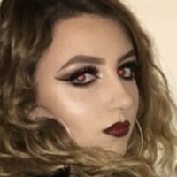 Molly_os1 Nackt
