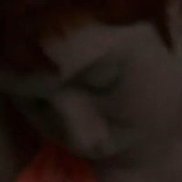 Molly Plunk Nackt