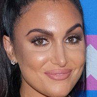 Molly Qerim Nackt
