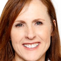 Molly Shannon Nackt