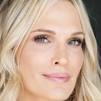 Molly Sims Nackt