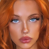 mollybrashmodel Nackt