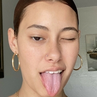 mollycreamss Nackt