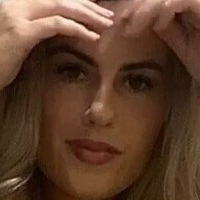 mollydoherty Nackt