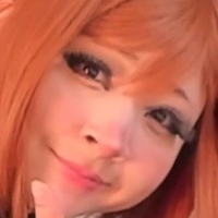 Mollyflwers Nackt