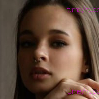 MollyK Nackt