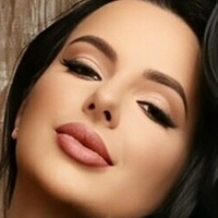 mollymarkova Nackt