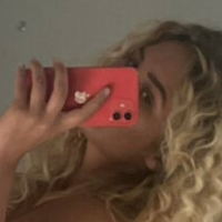 Mollymazs Nackt