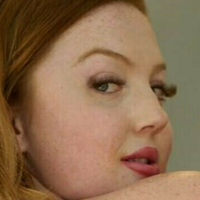 mollymontanafree Nackt