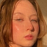 mollymuzefree Nackt