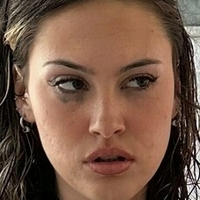 mollyriley Nackt