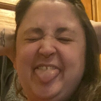 mollysomething Nackt