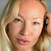 mollystar_free Nackt