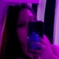 mollytastic97 Nackt