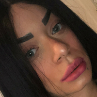 mollywoodz_ Nackt