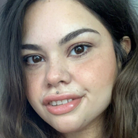 MollyZeDolly Nackt