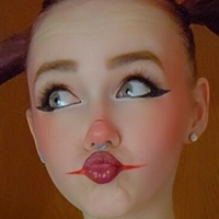Mommadattilo3 Nackt
