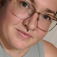mommaof Nackt