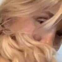 mommy.liv Nackt