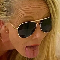 mommy-mysterious Nackt