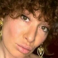 Mommy On Vacation Nackt