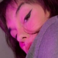 mommybigdickk Nackt