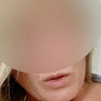 mommybyday Nackt
