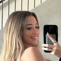 Mommycarter Nackt