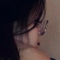 mommyhill Nackt