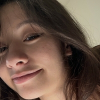 mommymelz Nackt