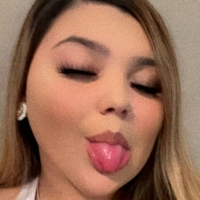 Mommymilkers1819 Nackt