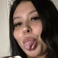 mommymilkersxo Nackt