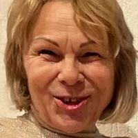 Mommymollly Nackt