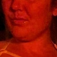 mommyontheloose Nackt
