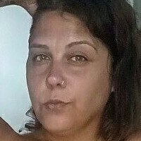 mommyummy Nackt