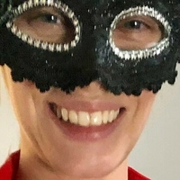 momnextdoor33 Nackt