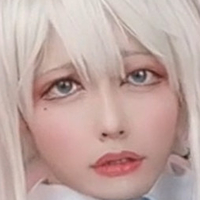 Momo JP Cosplay Nackt