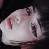 Momobaramomo Nackt