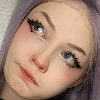 momofuel Nackt