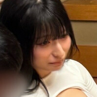 Momoka Akari Nackt